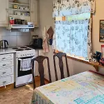 1 Bedroom Lovely In Lindesnes Apartamento Fidje