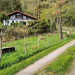 1 Bedroom Lovely In Lindesnes