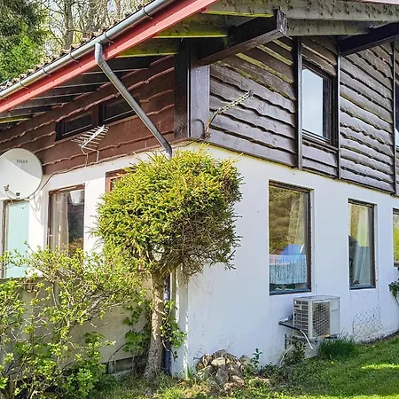 Apartamento 1 Bedroom Lovely In Lindesnes Fidje