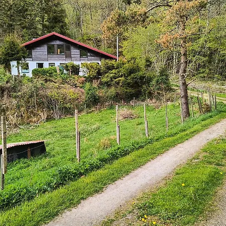 1 Bedroom Lovely In Lindesnes